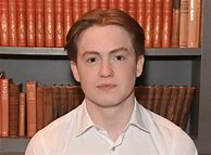 Image result for Kit Connor 19