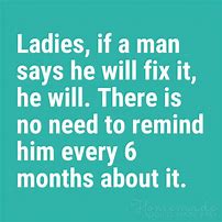 Image result for Funny Love Quotes and Sayings for Him