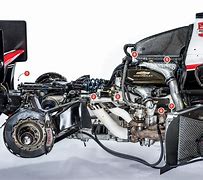 Image result for IndyCar Gearbox