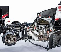 Image result for Chevrolet IndyCar Motor
