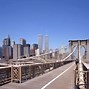 Image result for Twin Towers New York