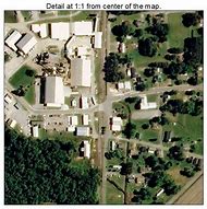 Image result for Severn NC Map