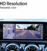 Image result for Bird View Camera Mercedes-Benz