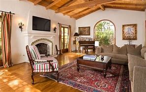 Image result for Clark Gable Home