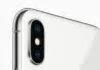 Image result for iPhone X Home Button Adapter