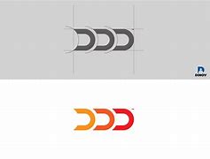 Image result for Triple D Logo Design