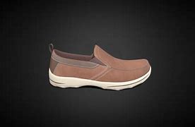 Image result for Skechers Work Shoes
