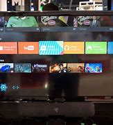 Image result for Razer Android TV