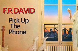 Image result for Pick Up the Phone Episode
