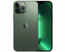 Image result for iPhone 13 Pro Max Midnight Green