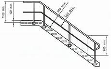 altezza corrimano scala cfsl guida alla sicurezza sul lavoro altezza corrimano scala cfsl guida alla sicurezza sul lavoro