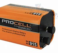 Image result for Battery Holder 4 X AA Batteries Long with Terminal Cables