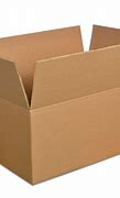 Image result for Carton Package