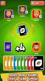 Image result for Windows Phone Uno and Friends