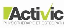 Image result for activzci�n