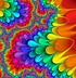Image result for Samsung Galaxy 1600X720 Wallpaper
