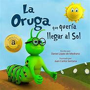 Image result for Libros En Espanol Para Ninos De 10 Anos