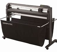 Image result for Cutting Plotter