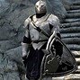 Image result for Dark Knight Armor iPhone