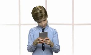 Image result for Apple Phone Boy