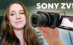 Image result for Sony Pro Bz Display