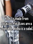Image result for Funny Vodka Memes