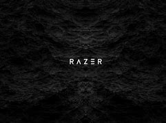 Image result for Razer Wallpapers Backgrounds Black Broken Heart