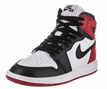 Image result for Nike High Tops Big Kids