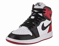 Image result for Nike Kicks for Boys at Total Sports
