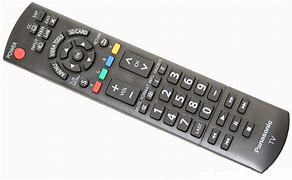Image result for New Panasonic Remote
