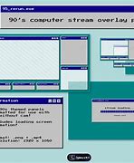 Image result for 90s Screen Fuzz Overlay