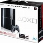 Image result for Chrome PS3