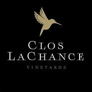 Image result for Clos LaChance