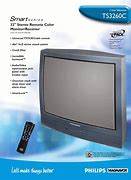 Image result for 2.5 Inch Philips Magnavox