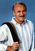 Image result for Dabney Coleman 9 to 5