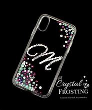 Image result for Bling Phone Cases