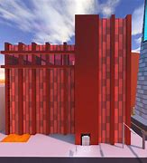 Image result for Old Jailbreak Apartments