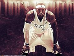 Image result for Miami Heat Funny Meme