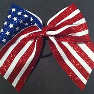 Image result for Sparkly American Flag