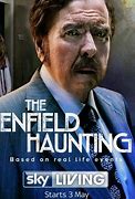 Image result for Enfield Animal in Film