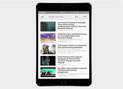 Image result for 100 Best iPad Apps