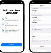 Image result for iPhone SE ID Setup