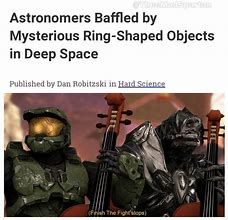 Image result for Funny Halo Spartan Memes