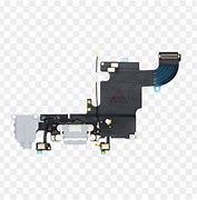 Image result for Apple iPhone 6 Battery