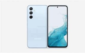 Image result for Smartphone Samsung Galaxy 4
