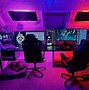 Image result for Double PC Setup