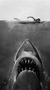 Image result for Bathtub Shark