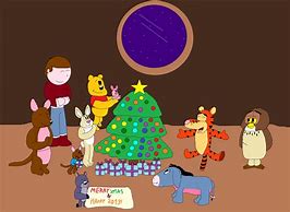 Image result for Friends Christmas Armadillo Clip Art