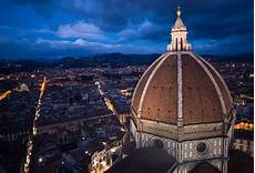 firenze cupola brunelleschi filippo brunelleschi e la cupola pi 249 grande al mondo my firenze cupola brunelleschi filippo brunelleschi e la cupola pi 249 grande al mondo my