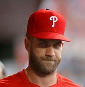 Image result for Bryce Harper Elbow Injury